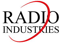 Radio Industries Australia